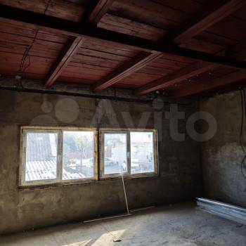 Продается Дом, 435 м²