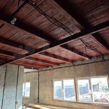 Продается Дом, 435 м²