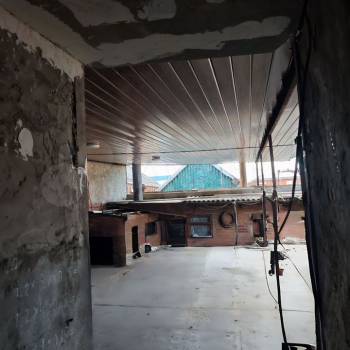 Продается Дом, 435 м²