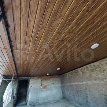 Продается Дом, 435 м²