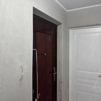 Продается 2-х комнатная квартира, 46,3 м²