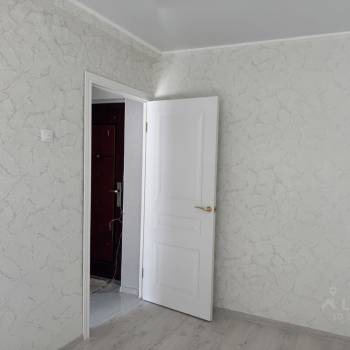 Продается 2-х комнатная квартира, 46,3 м²