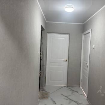 Продается 2-х комнатная квартира, 46,3 м²