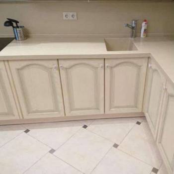 Сдается 2-х комнатная квартира, 72 м²