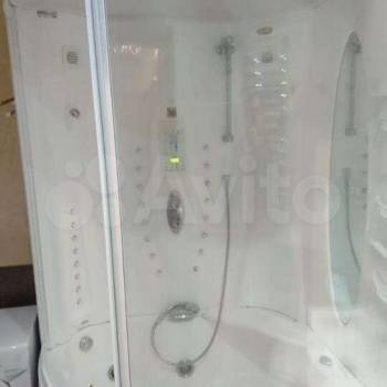 Сдается 2-х комнатная квартира, 72 м²