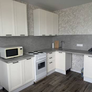 Продается 2-х комнатная квартира, 56 м²