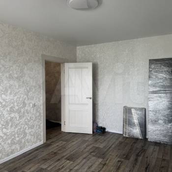 Продается 2-х комнатная квартира, 56 м²