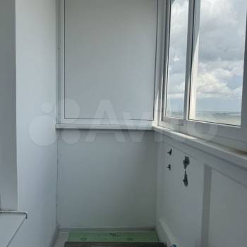 Продается 2-х комнатная квартира, 56 м²