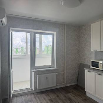 Продается 2-х комнатная квартира, 56 м²
