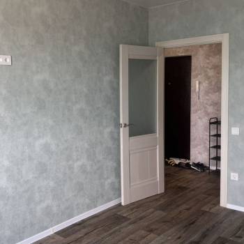 Продается 2-х комнатная квартира, 56 м²