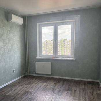 Продается 2-х комнатная квартира, 56 м²