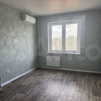 Продается 2-х комнатная квартира, 56 м²