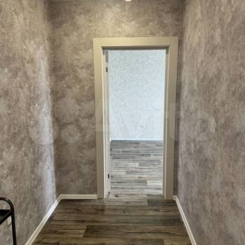 Продается 2-х комнатная квартира, 56 м²