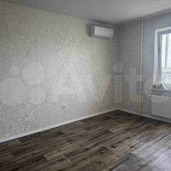 Продается 2-х комнатная квартира, 56 м²