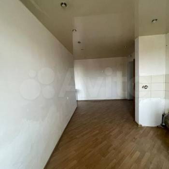 Продается 2-х комнатная квартира, 57,8 м²