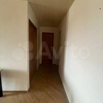 Продается 2-х комнатная квартира, 57,8 м²