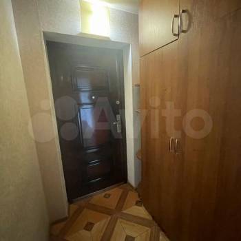 Продается 2-х комнатная квартира, 57,8 м²