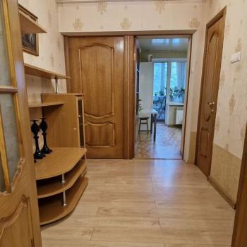 Продается 3-х комнатная квартира, 92 м²