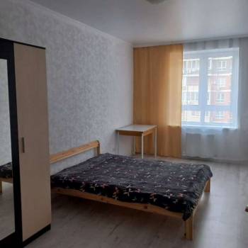 Сдается 2-х комнатная квартира, 66,4 м²