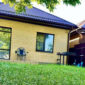 Продается Дом, 87 м²