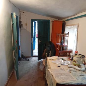 Продается Дом, 60 м²