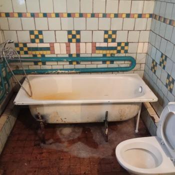 Продается Дом, 60 м²