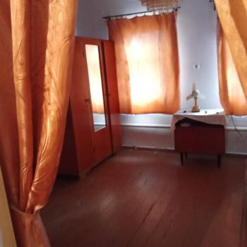 Продается Дом, 60 м²