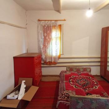 Продается Дом, 60 м²