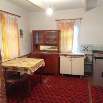 Продается Дом, 60 м²