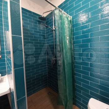 Сдается 1-комнатная квартира, 27 м²