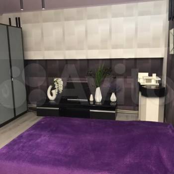 Сдается Комната, 20 м²