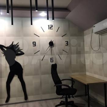 Сдается Комната, 20 м²