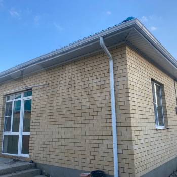 Сдается Дом, 58 м²