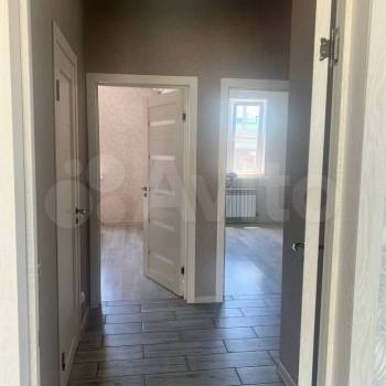 Сдается Дом, 58 м²