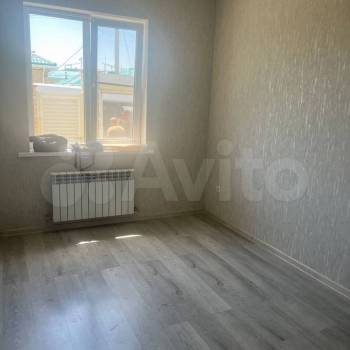 Сдается Дом, 58 м²