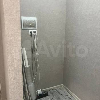 Сдается Дом, 58 м²