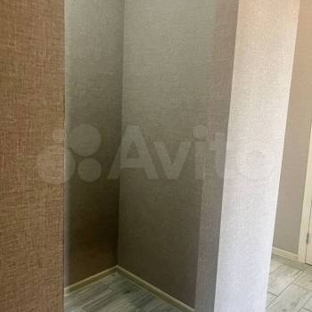 Сдается Дом, 58 м²