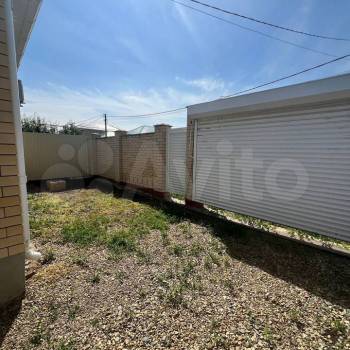 Сдается Дом, 58 м²