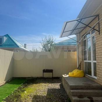 Сдается Дом, 58 м²