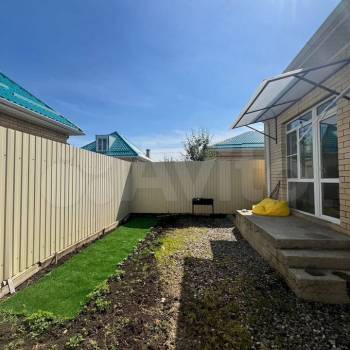 Сдается Дом, 58 м²