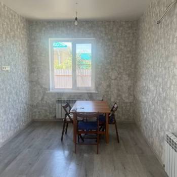 Сдается Дом, 58 м²