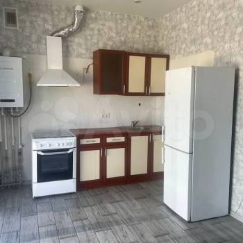 Сдается Дом, 58 м²