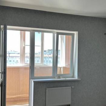 Продается 1-комнатная квартира, 50 м²