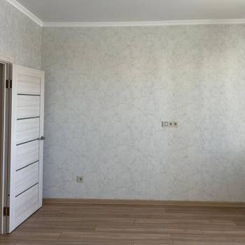 Продается 1-комнатная квартира, 50 м²
