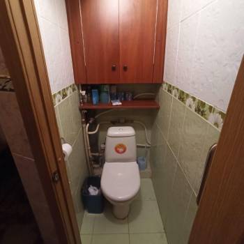 Продается 2-х комнатная квартира, 48,9 м²