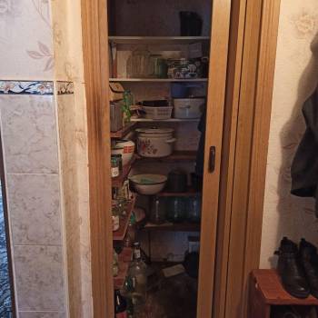 Продается 2-х комнатная квартира, 48,9 м²