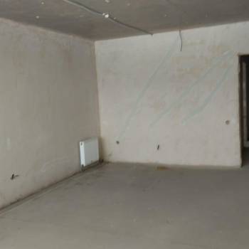 Продается 2-х комнатная квартира, 107,9 м²