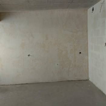 Продается 2-х комнатная квартира, 107,9 м²