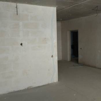 Продается 2-х комнатная квартира, 107,9 м²