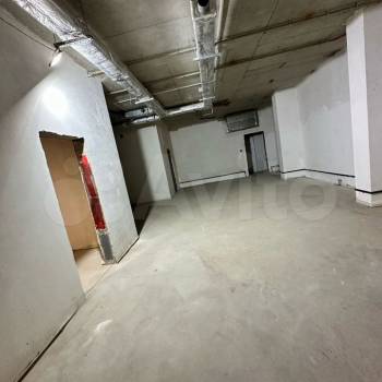 Продается Нежилое помещение, 151 м²